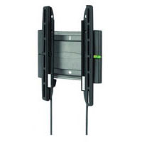 Vogels EFW 8105 Wall mount Superflat S (EFW8105)